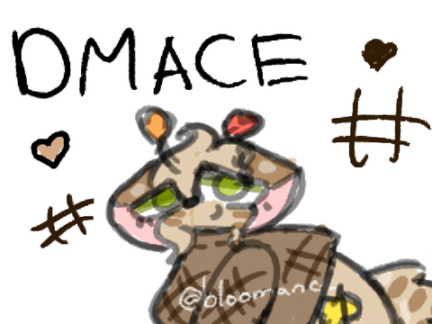 [ dmace . the willows ]