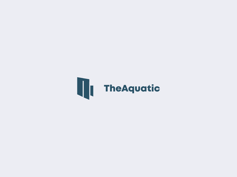 for TheAquatic