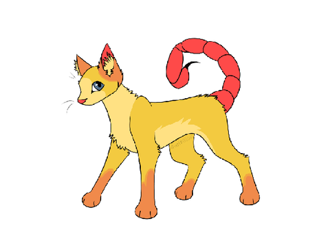 Art Request - Finished