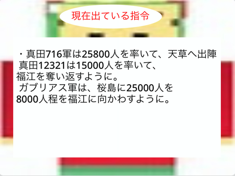 Untitled - 0.229624