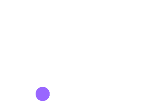 Flappy Bird but I coded it in Arabic