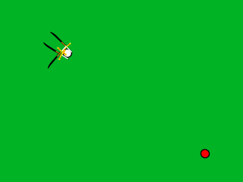 Blox Fruits Triple Yoru no cooldown