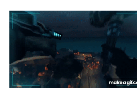 COOL gifs 1