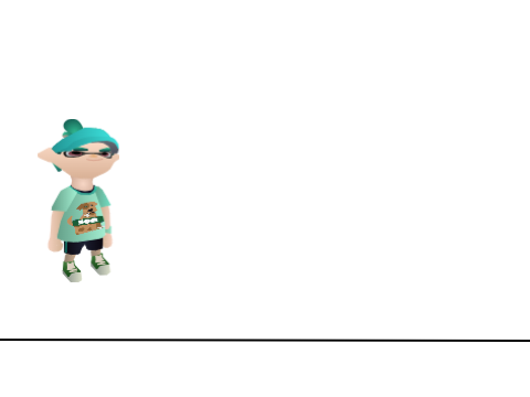 SPLAT TIM CHALLENGE