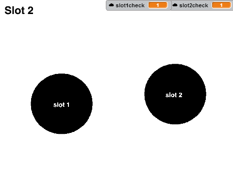 online multiplayer