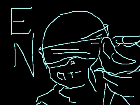 this is wip