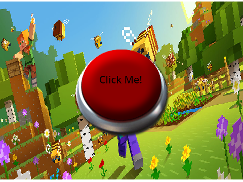 button touch