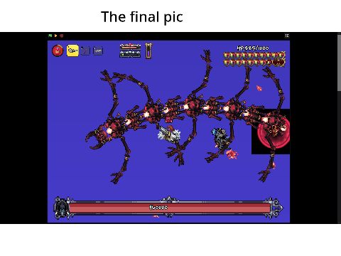 wadafak
