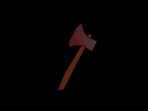 3 ulc weapon vectors 