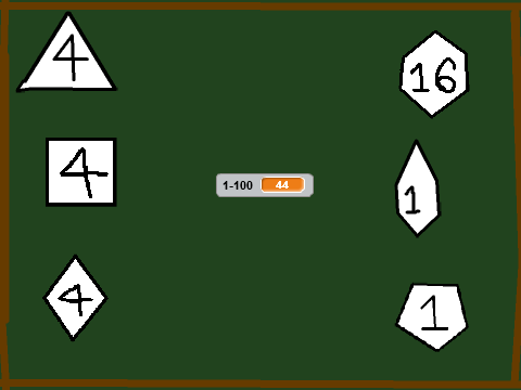 Dice Simulator