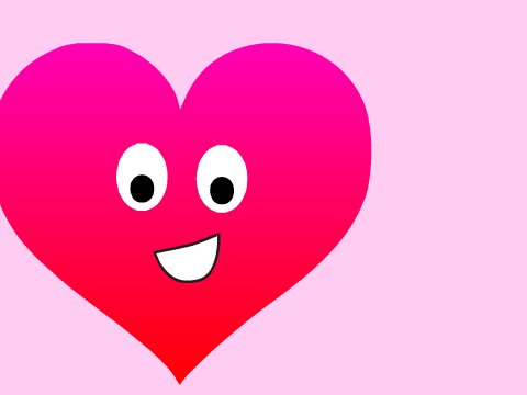 meet hearty heart