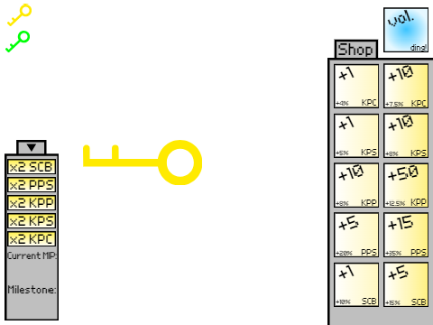 Random Key Clicker (v1.0.1)
