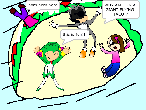 Add_yourself_on_the_flying_taco[1]