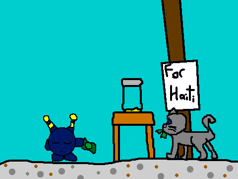 Add_Yourself_Donating_to_Haiti
