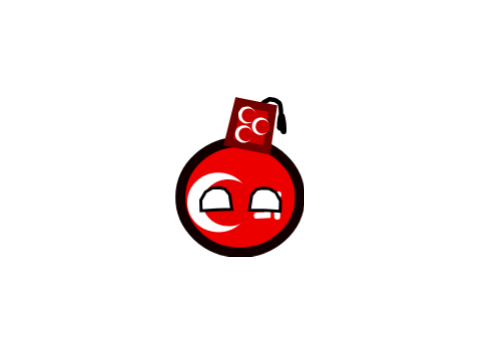 Redesign!