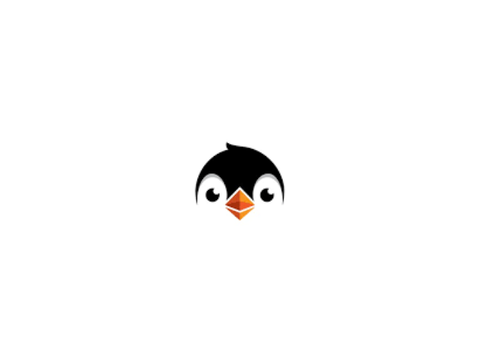 New pfp with intro 