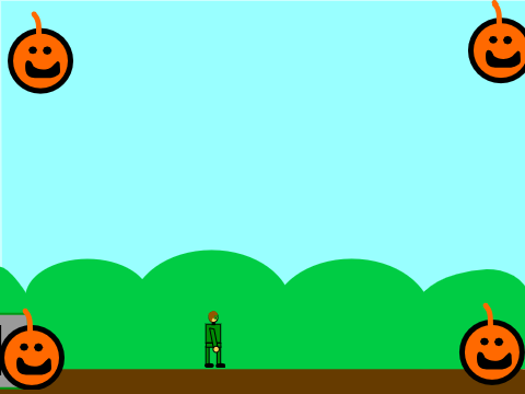 Superhelden Kampf V1.4