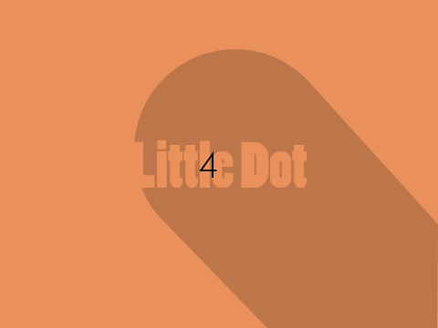 Little Dot