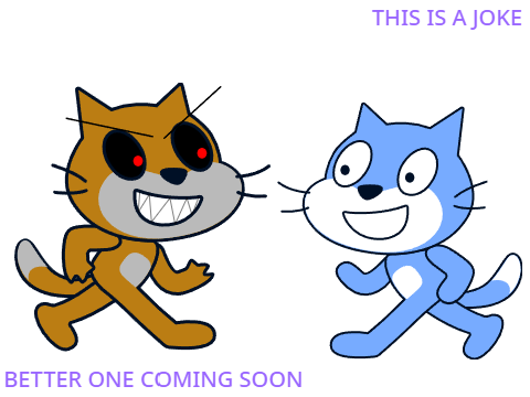 Too Bad-Concept Joke Song