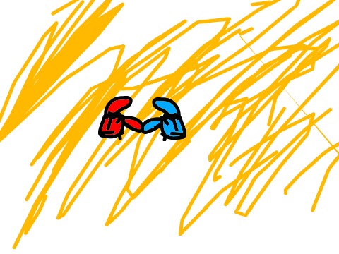 Animation Test