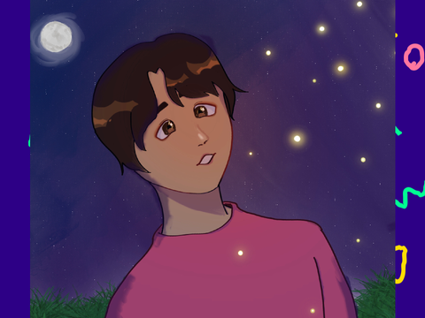 ART DUMP