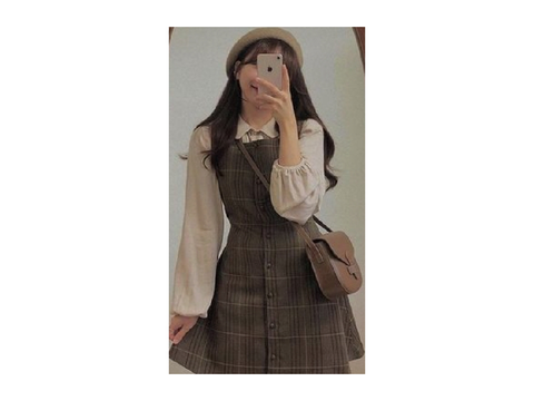 ♡♡♡♡Cute outfit♡♡♡