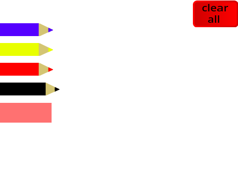 sketch pad (mobile friendly)