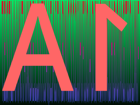 TESTLAANTAWBELSYTIAJEAIFABNCSS2IHFIOADINOWWIHBOMGTISLWF 1a - sad sound i shrunk the player co… remix