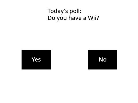 Everyone Votes! [PUBLIC BETA]