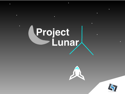 Project Lunar
