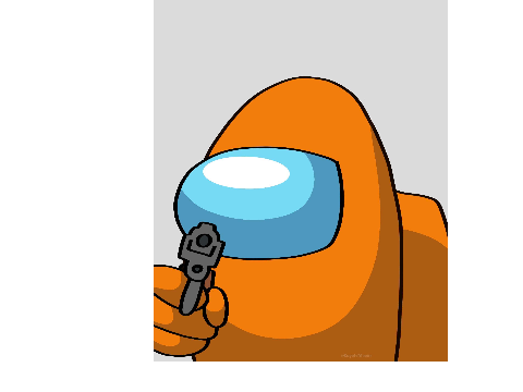 I made this with Reddit
