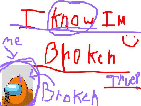 Pkxisawesome2 IS BROKEN THEORY