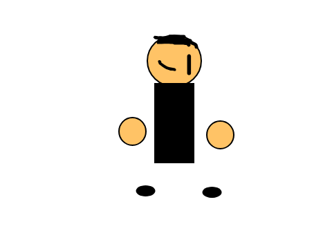 GIVE ME AN OUTRO FOLOWERS