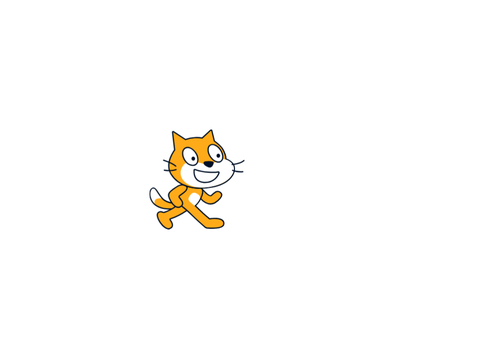 Hi