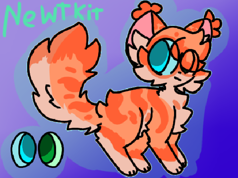Newtdusk ref 