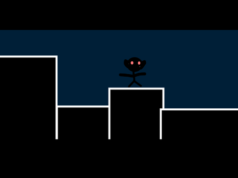 stickman war (an animation)