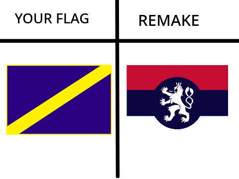 Lviv Kingdom