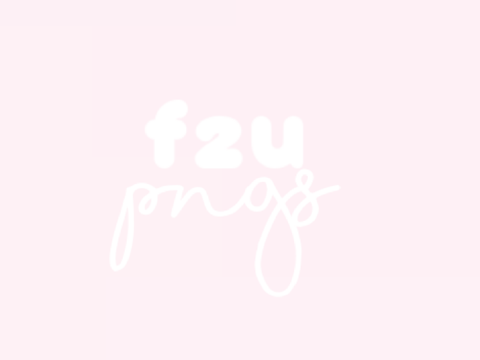 ♡ f2u pngs
