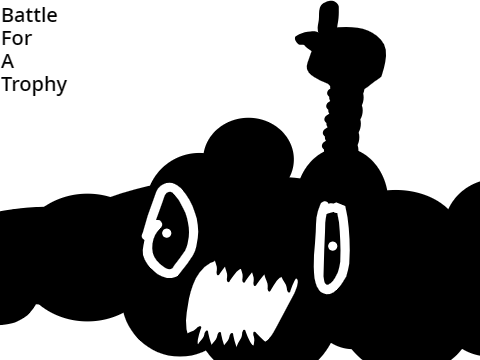 BFAT 5: The Pandemonium of Armageddon