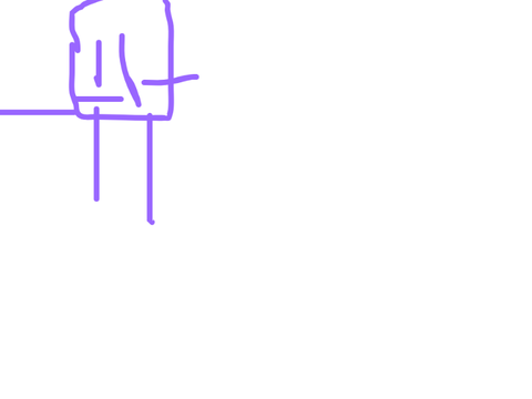 AXORS BASE fanart
