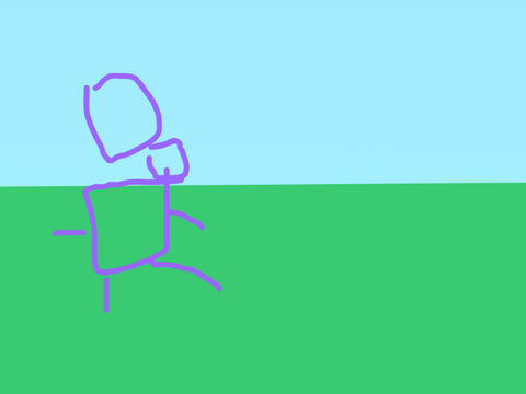 BFTI fanart