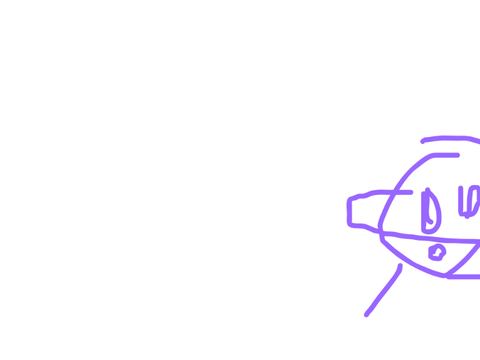 souper mayrio bross fanart