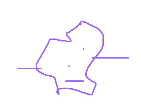 AVV 2 fnart