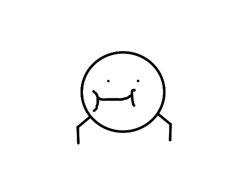Bleh