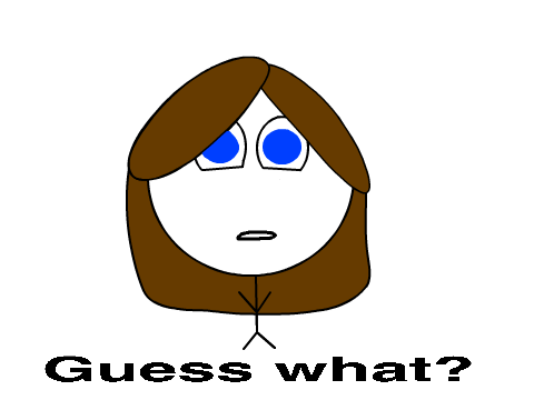 106 FOLLOWERS!!!!!