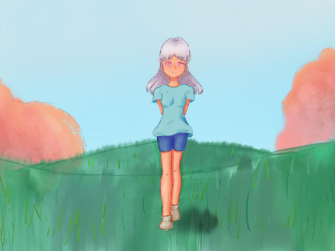 oc art
