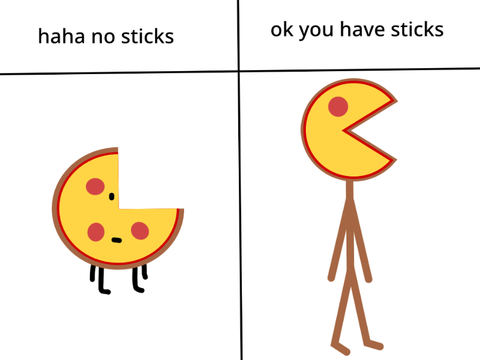 pacman
