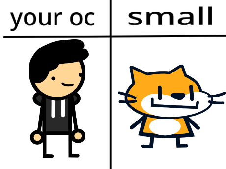 rip off