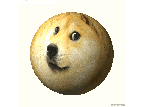 Doge?