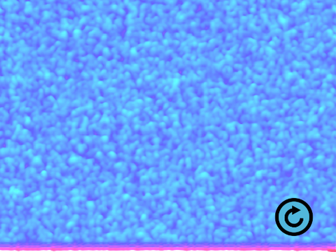 Softened Noise